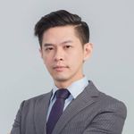 canfernee 的個人照片