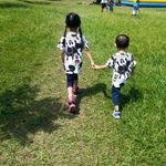 陳雅惠 的個人照片