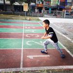 洪佳玲 的個人照片