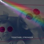 Phoebe Shih 的個人照片