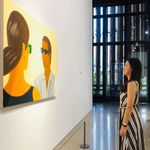 Michelle Chou 的個人照片