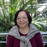 Karen Niu  的個人照片