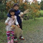 曾怡華 的個人照片