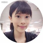 卡卡 的個人照片