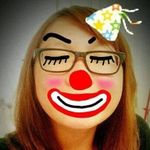 Pu Ping 的個人照片