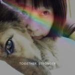 晨瑜 的個人照片