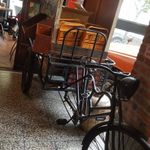 王馨怡 的個人照片