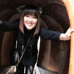 小瓜 的個人照片