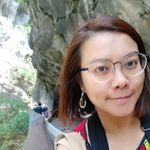 Shu-fang Tang 的個人照片