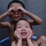 Ariel Chiang 的個人照片