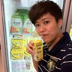 Nick愛吃客 的個人照片