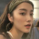 summercooliin 的個人照片