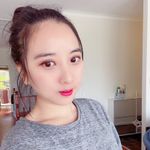 Albee 的個人照片