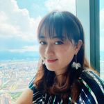 蔡俏妞 的個人照片