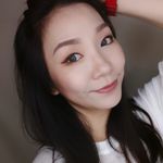 Hsin Wen 的個人照片