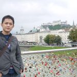 張嘻嘻 的個人照片