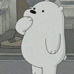 小番薯的廚房 的個人照片