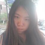 黃雯琍 的個人照片