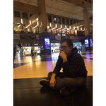 S。G。Y 的個人照片