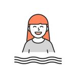 Bianca 的個人照片