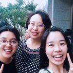 Wei Ya Liao 的個人照片