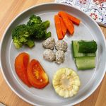 Awonderland 的個人照片