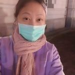 謝文婷 的個人照片