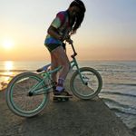 Red Bean 的個人照片