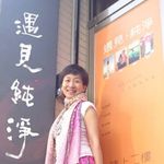 李靜宜 的個人照片