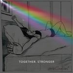 Annie Lo 的個人照片