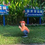 小妤 的個人照片