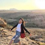 Bobbi Wang 的個人照片