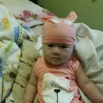 Sandra Huang 的個人照片