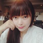 fish 的個人照片