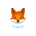 一隻小狐狸🦊 的個人照片