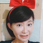 韓米力 的個人照片