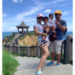 前計罰 的個人照片