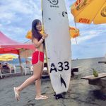 Alice Lee 的個人照片