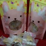 甜辣椒 的個人照片