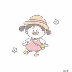 牛奶 的個人照片