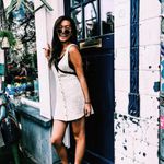 Girlboss Ellie  的個人照片