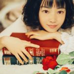 May Hui Sing Won 的個人照片