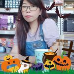 梁玉華 的個人照片