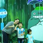 高儷菁 的個人照片