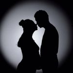 Mani Chao 的個人照片