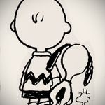 微笑天空 的個人照片