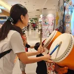 簡單快速美味之不要小看家庭主婦啊