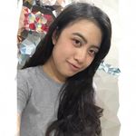 Hsin Yu  Wu 的個人照片