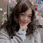 jing 的個人照片