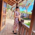 Frigg Ho 的個人照片